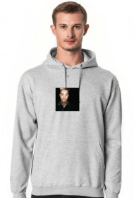 XXXTentacionPhilHoodie