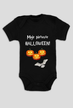 Halloween2