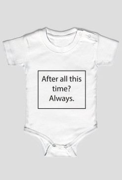 Always