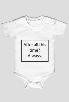 Always