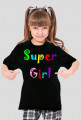 super girl