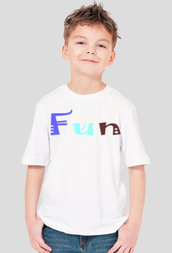 fun