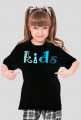 kids