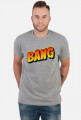 Bang
