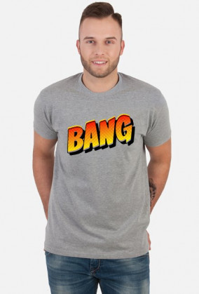 Bang