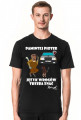 Pamintej Pioter!