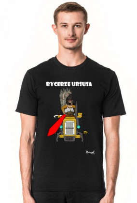 Rycerze Ursusa