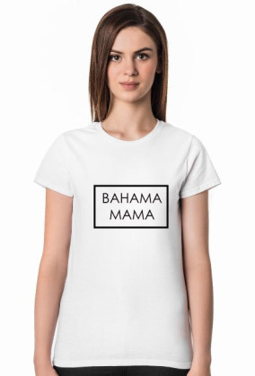 Bahama mama