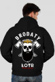 BŁ ZHood Cls