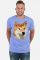T-shirt - Akita