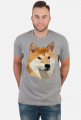 T-shirt - Akita