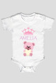 Amelia