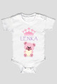 Lenka