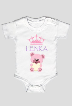 Lenka
