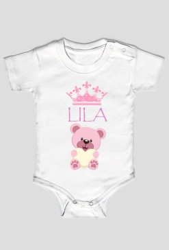 Lila