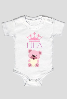 Lila