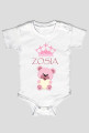 Zosia