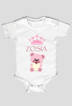 Zosia