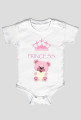 Princess