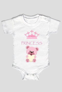 Princess