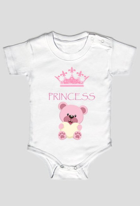 Princess