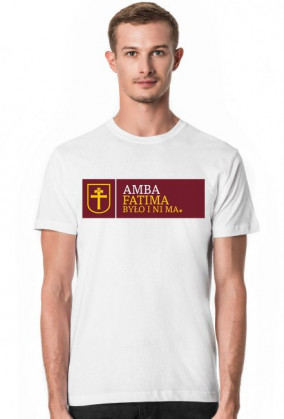 amba fatima