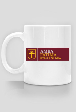 amba fatima