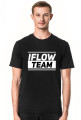 iflow team koszuka (czarna)
