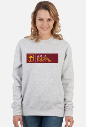 amba fatima