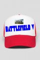 czapka BATTLEFIELD V