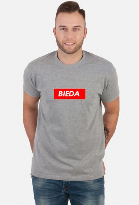 BIEDA Supreme