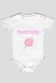 #babygirl