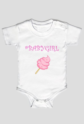 #babygirl