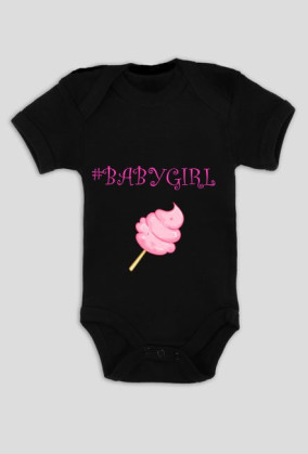 #babygirl