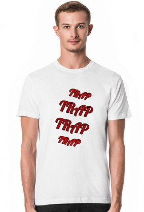 Trap TRAP