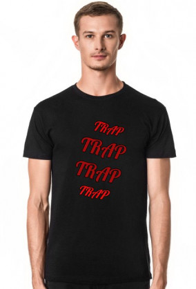 Trap TRAP