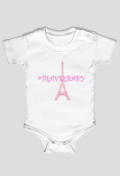 #travelbaby