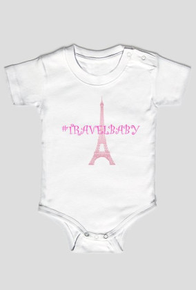 #travelbaby