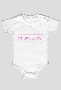 Travelbaby