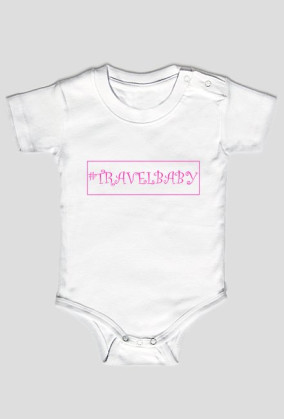 Travelbaby
