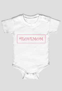 I love mom2