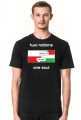 Two nations One soul PL-HU-M-CL-2