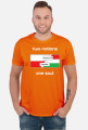 Two nations One soul PL-HU-M-CL-2