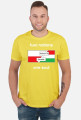 Two nations One soul PL-HU-M-CL-2