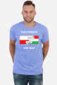 Two nations One soul PL-HU-M-CL-2