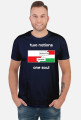 Two nations One soul PL-HU-M-CL-2