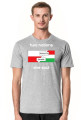 Two nations One soul PL-HU-M-CL-2