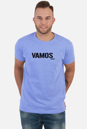 VAMOS