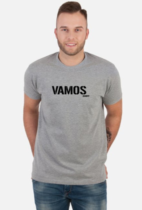 VAMOS