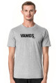 VAMOS